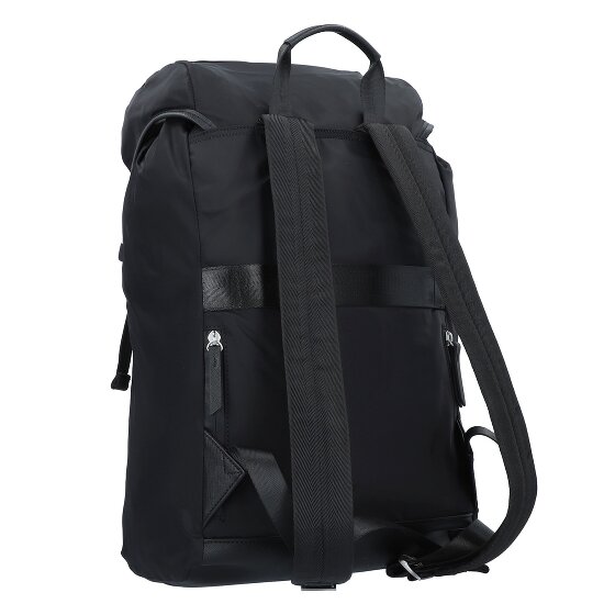 Guess Roma Daypack 35 cm