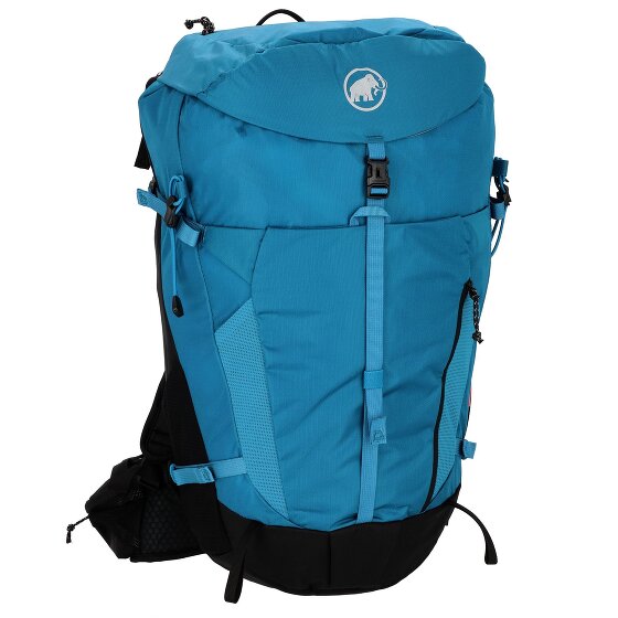 Mammut Lithium 30 backpack 54 cm