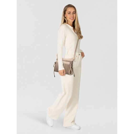 Rains Koya Vision Shoulder bag 29 cm