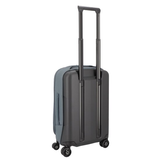 Thule Aion 4 wheels Cabin trolley 55 cm