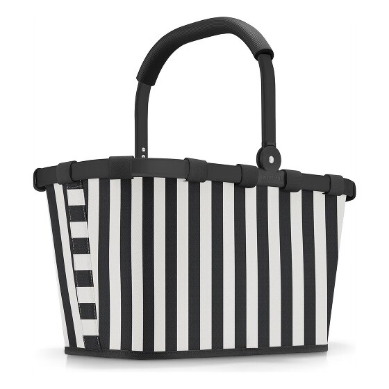 reisenthel Carrybag shopping bag 48 cm