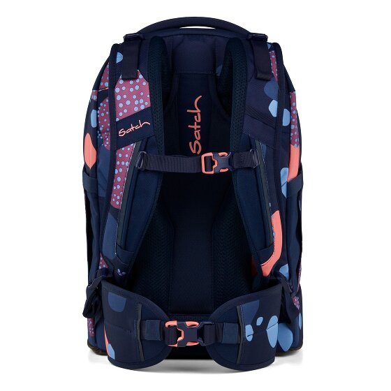 Satch Pack School backpack 45 cm