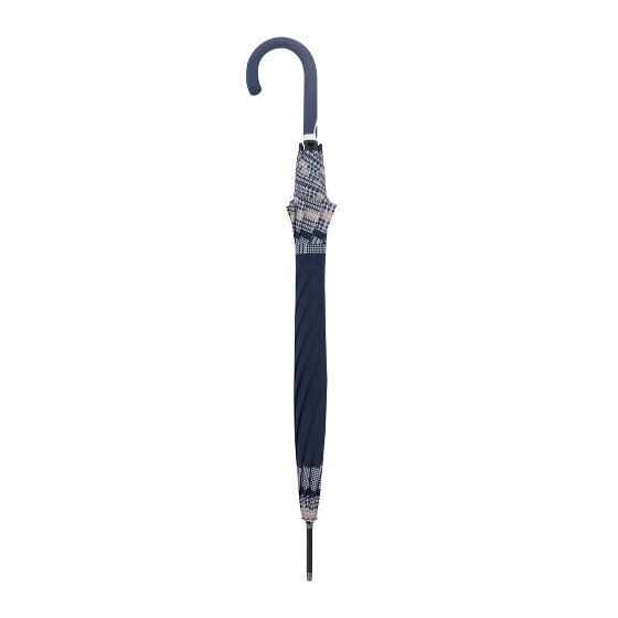 Doppler Fiber Flex Long AC Stick umbrella 88 cm