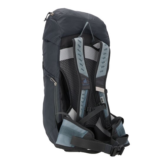 Deuter AC Lite 22 SL Hiking backpack 30 cm