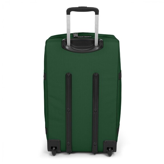 Eastpak Transit'R Transit'R 2 wheels Travel bag L 79 cm