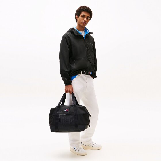 Tommy Hilfiger Jeans TJM Archive Weekender travel bag 40 cm