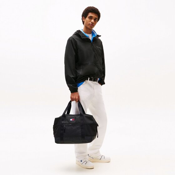 Tommy Hilfiger Jeans TJM Archive Weekender travel bag 40 cm