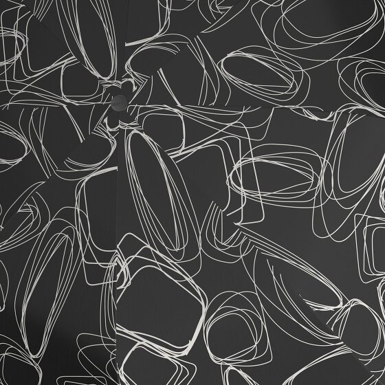 Knirps T.200 Duomatic pocket umbrella 28 cm Knirps T.200 Duomatic pocket umbrella 28 cm