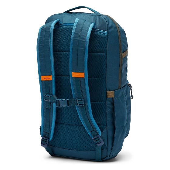 Cotopaxi Chiquillo 26 L Daypack 49 cm Laptop compartment