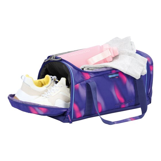 coocazoo Sports bag 42 cm