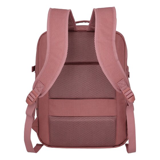 Travelite Kick Off Daypack 40 cm Laptop compartment