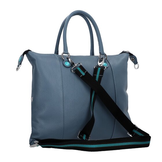 Gabs G3 Handbag Genuine Leather 36.5 cm