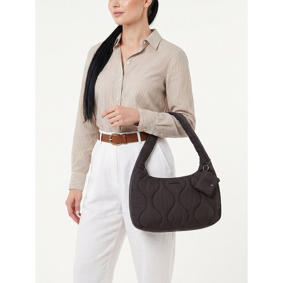 Joop! Jeans Cuscino Shoulder Bag 34 cm