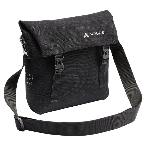Vaude Augsburg IV Bicycle bag S 25 cm