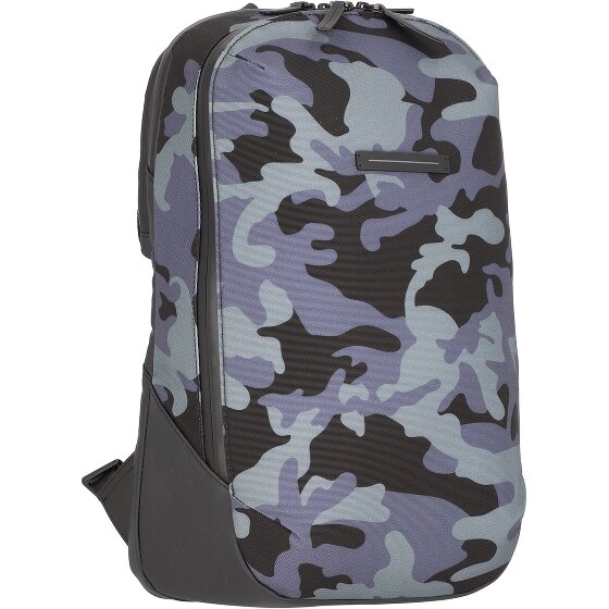 Horizn Studios Gion backpack 44 cm laptop compartment
