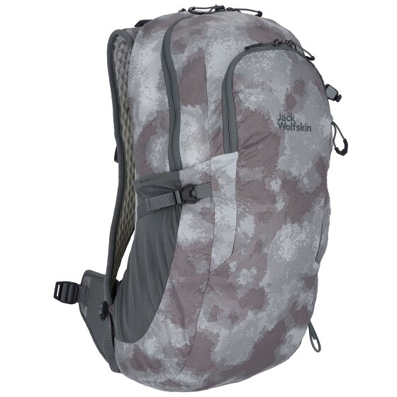 Jack Wolfskin Athmos Shape 20 backpack 39 cm