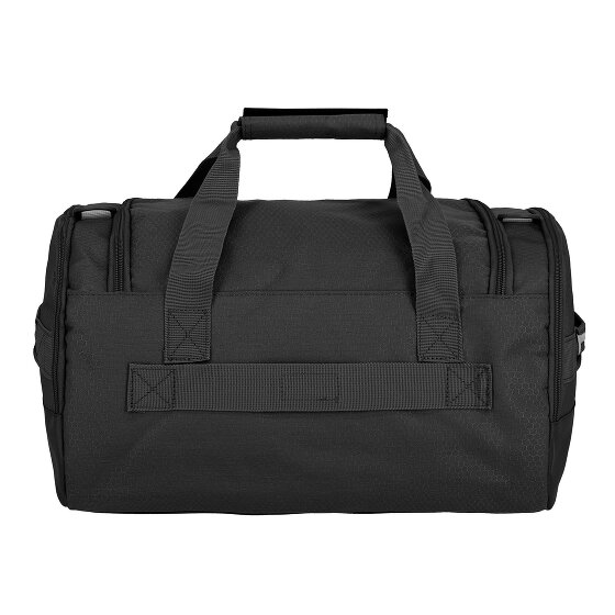 Travelite Kick Off Weekender travel bag 50 cm