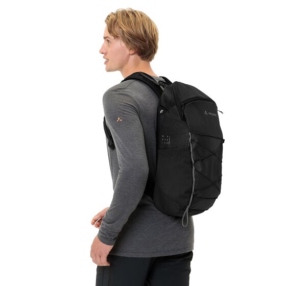 Vaude Agile Hiking backpack 48 cm