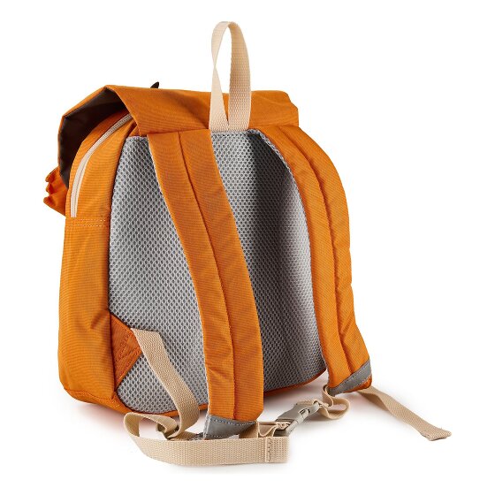 Sammies by Samsonite Happy Sammies Eco Kids backpack 27.5 cm