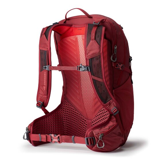 Gregory Maya 25 Hiking backpack 51 cm