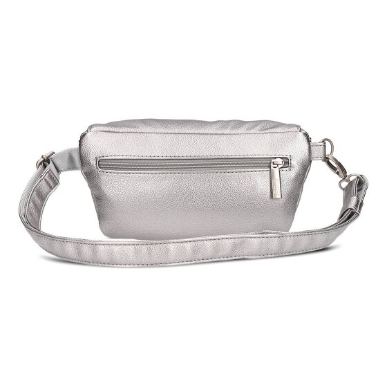 Zwei Mademoiselle.M Bum bag 25 cm
