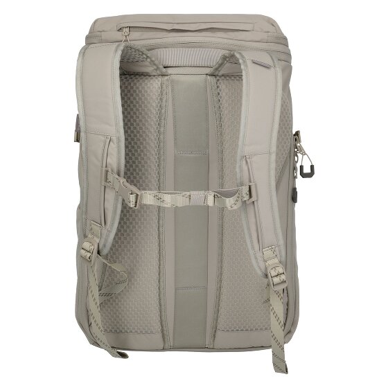 Travelite Venture Line Daypack 53 cm Laptop compartment