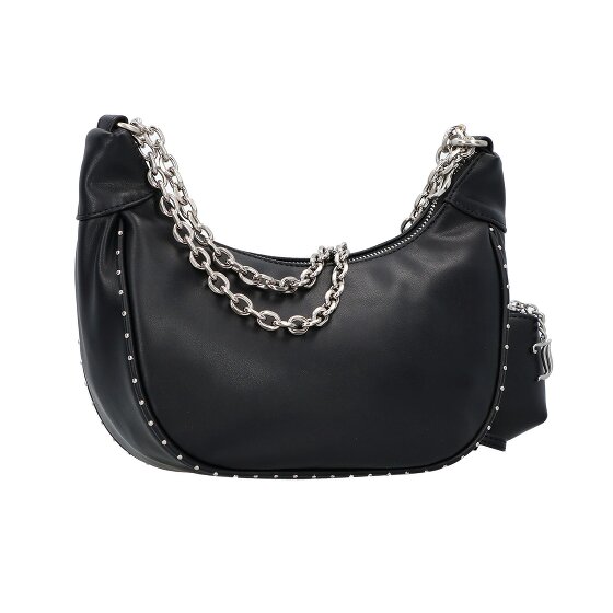 Juicy Couture Kimberly Shoulder Bag 25 cm Juicy Couture Kimberly Shoulder Bag 25 cm