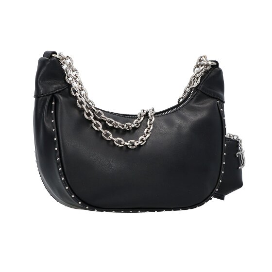 Juicy Couture Kimberly Shoulder Bag 25 cm