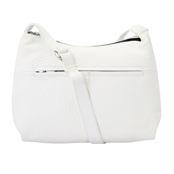 Voi Hirsch Shoulder bag Leather 25.5 cm Voi Hirsch Shoulder bag Leather 25.5 cm