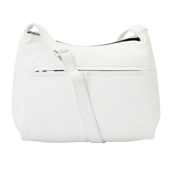 Voi Hirsch Shoulder bag Leather 25.5 cm