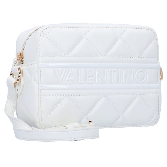 Valentino Ada Shoulder bag 19.5 cm