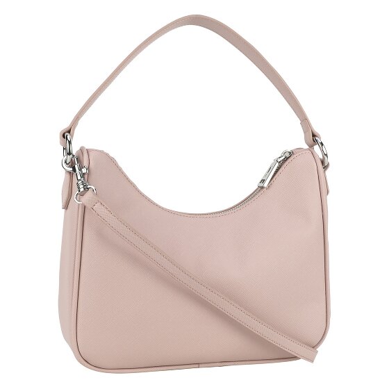 Joop! Jeans Cofano Annelie Shoulder Bag 25 cm Joop! Jeans Cofano Annelie Shoulder Bag 25 cm