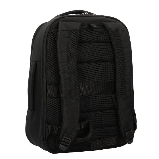 Samsonite Guardit 3.0 Business backpack M 45 cm Laptop compartment