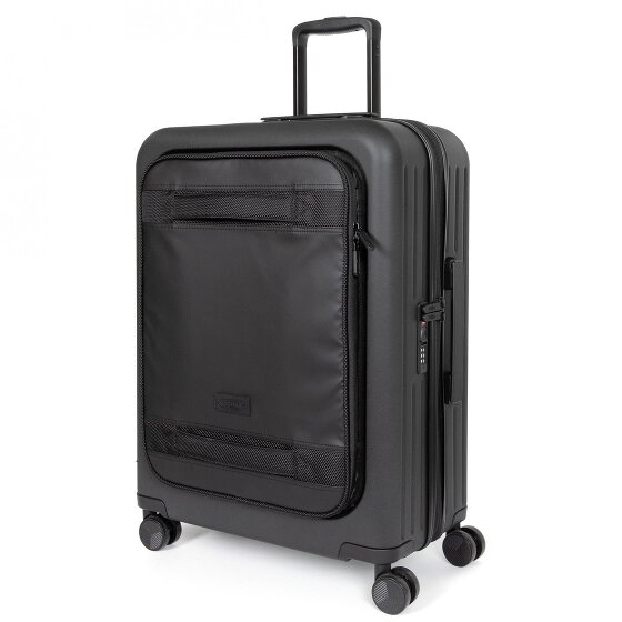 Eastpak CNNCT M 4 Roll Trolley 65 cm Eastpak CNNCT M 4 Roll Trolley 65 cm