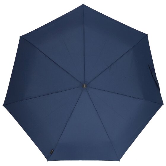 Bugatti Mate pocket umbrella 33 cm