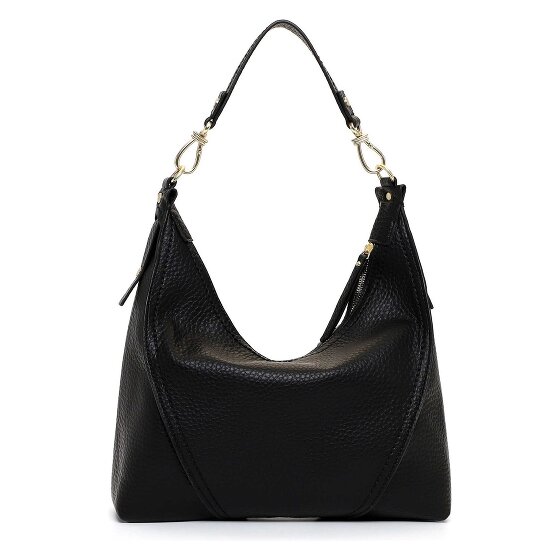 Suri Frey SFY Soey Shoulder Bag 32 cm