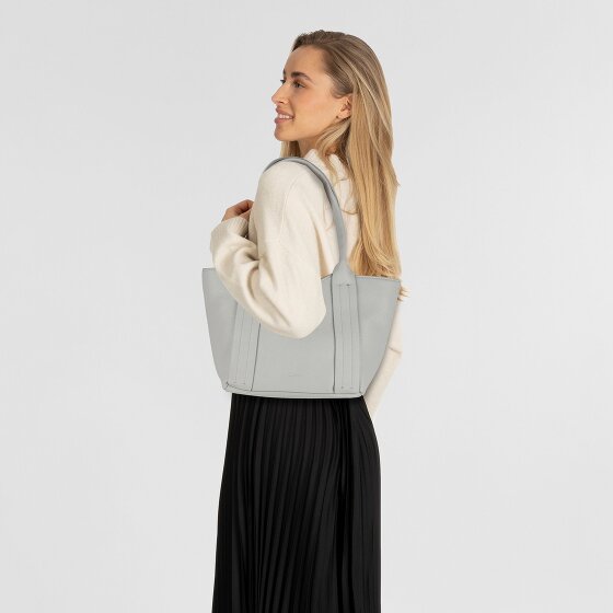 Gabor Christine Shopper Bag 39 cm Gabor Christine Shopper Bag 39 cm