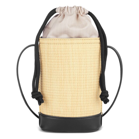 Bugatti Isa Mini Bag Pouch bag 11.5 cm