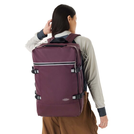 Eastpak Travelpack Weekender travel bag 33 cm