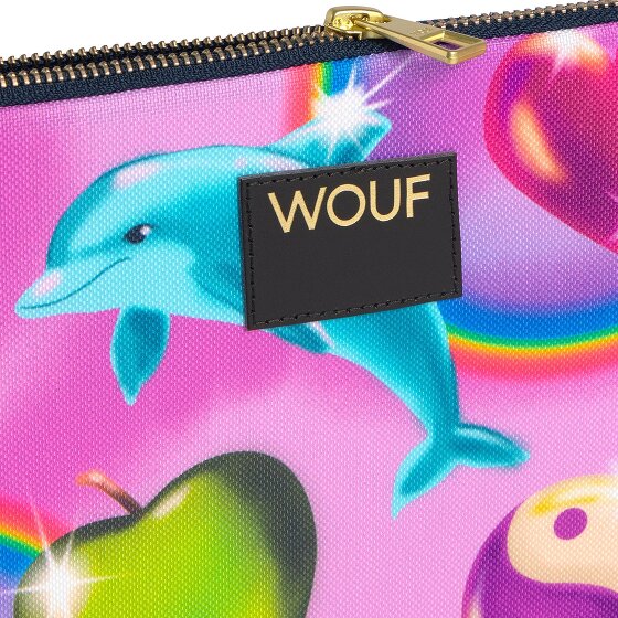 Wouf Daily Laptop sleeve 32.5 cm