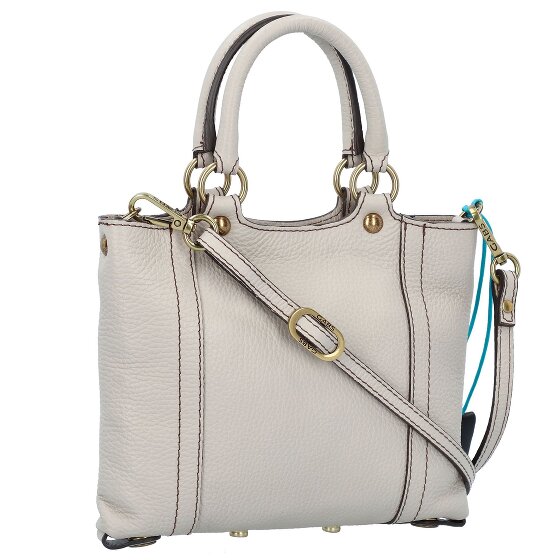 Gabs Delia Handbag S Leather 21 cm