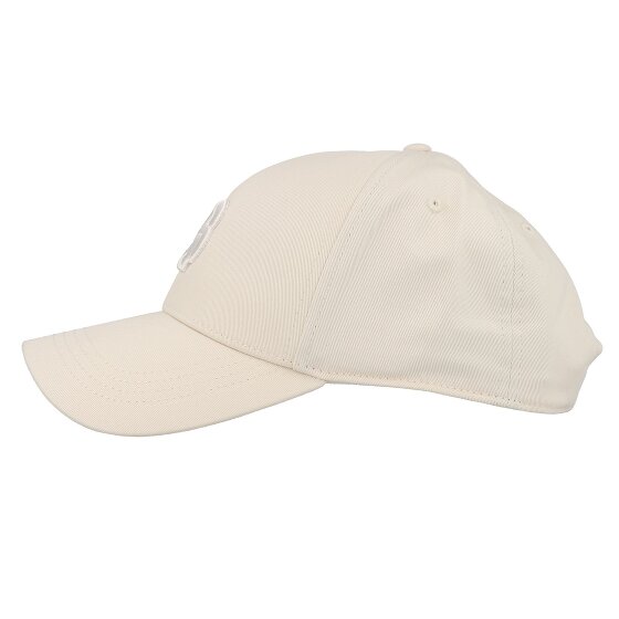 Boss Zed Baseball Cap 28 cm
