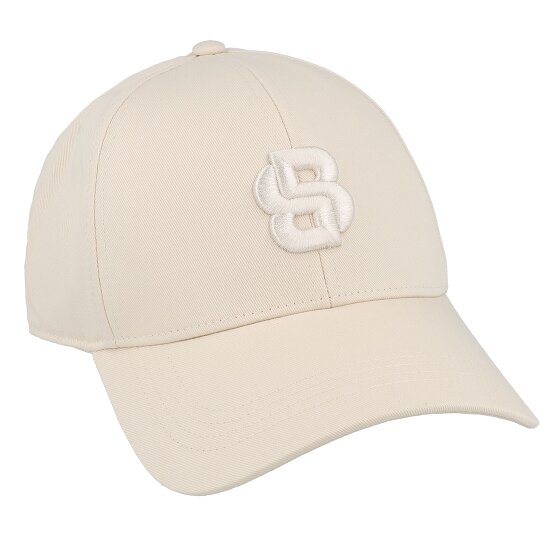 Boss Zed-B-Icon Baseball Cap 28 cm