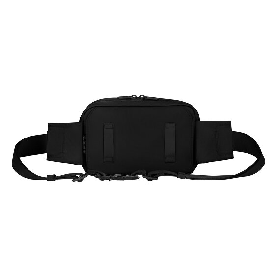 Victorinox Travel Essentials Fanny pack RFID protection 23 cm