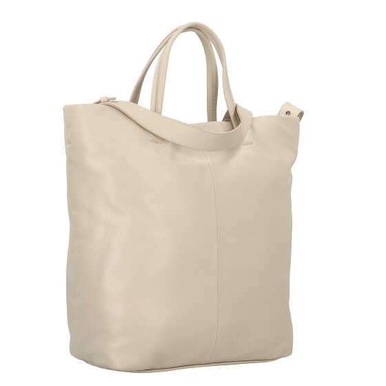 Liebeskind Hera Shoulder Bag Leather 42 cm