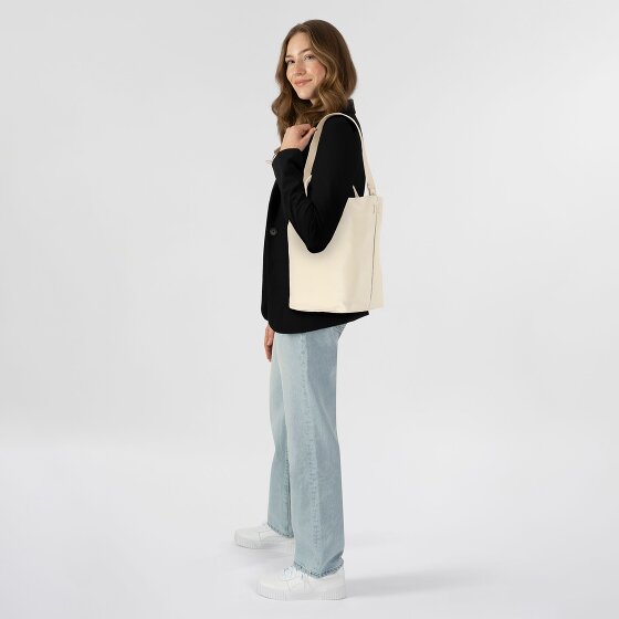 Liebeskind Hera Shoulder Bag Leather 42 cm