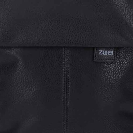 Zwei Mademoiselle.M City Backpack 29 cm