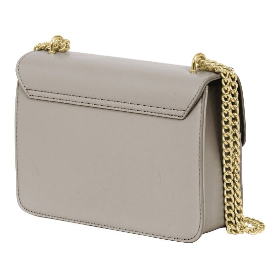 Cavalli Class Marianna Shoulder Bag 22 cm