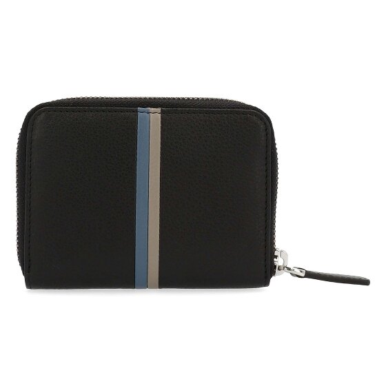 Picard Horizon 1 Wallet RFID protection Leather 11 cm