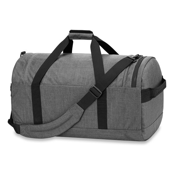 Dakine EQ 50 L Weekender travel bag 56 cm